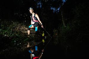 BIB: 
                            <button type="button" onclick="openModal(22459547)" class="btn btn-primary btn-sm float-right btn-popup" data-toggle="modal" data-target=".modal-high-quality">
                        <i class="fas fa-shopping-cart"></i> Add to Cart
                    </button>
                                            <button type="button" onclick="isThisMe(22459547, true)" class="btn btn-success btn-sm float-right btn-popup btn-isme hidden" data-toggle="tooltip" data-placement="bottom" title="นี่คือรูปของคุณใช่ไหม คลิกที่นี่เพื่อเอาเข้าอัลบั้ม">
                        <i class="fas fa-plus"></i> Add to album
                    </button>
                    <button type="button" onclick="isThisMe(22459547, false)" class="btn btn-warning btn-sm float-right btn-popup btn-isnotme hidden">
                        <i class="fas fa-ban"></i> Remove from album
                    </button>